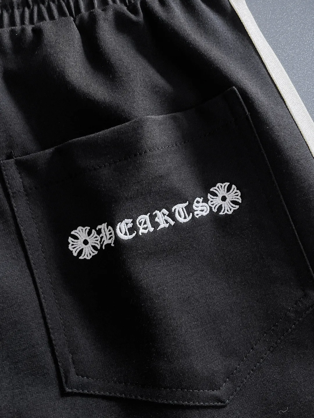 New Arrival ， ， logo。 ， ， ， ， Breathable， ， ：White Black Sizes：M-4XL